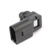 Volvo Manifold Absolute Pressure Sensor - Genuine Volvo 8699339