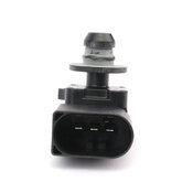 Volvo Manifold Absolute Pressure Sensor - Genuine Volvo 8699339