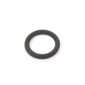 Mercedes Fuel Injector O-Ring - Aftermarket 1039970045