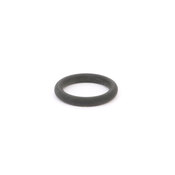 Mercedes Fuel Injector O-Ring - Aftermarket 1039970045