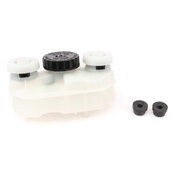Mercedes Brake Fluid Reservoir - ATE 0014314202