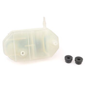 Mercedes Brake Fluid Reservoir - ATE 0014314202