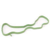 Audi VW Intake Manifold Gasket - Elring 059129717L