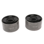 BMW Control Arm Bushing Kit - Febi 06661