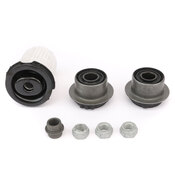 Mercedes Control Arm Bushing Kit - Febi Bilstein 2203309807