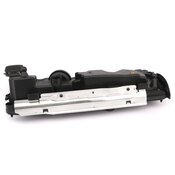 Audi VW Engine Valve Cover - Febi Bilstein 03L103469AD