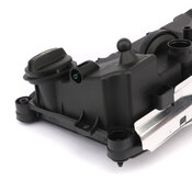 Audi VW Engine Valve Cover - Febi Bilstein 03L103469AD