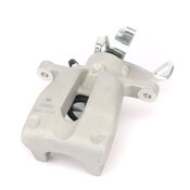 MINI Disc Brake Caliper - Febi Bilstein 178059