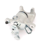 MINI Disc Brake Caliper - Febi Bilstein 178059