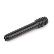 VW Door Lock Knob - Febi Bilstein 1H0837187A