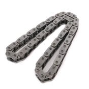 BMW Engine Oil Pump Chain - Iwis 11411729136