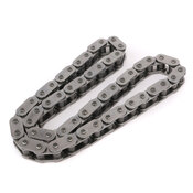 BMW Engine Oil Pump Chain - Iwis 11411729136