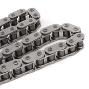 BMW Engine Oil Pump Chain - Iwis 11411729136