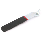 Windshield Wiper Arm Remover - Lisle 65750