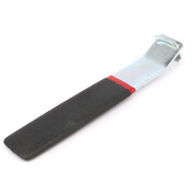 Windshield Wiper Arm Remover - Lisle 65750