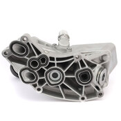BMW Aluminum Engine Oil Filter Housing - Magneti Marelli 11428583895