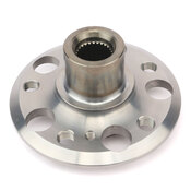 Mercedes Wheel Hub - Genuine Mercedes 2303570308