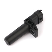 Mercedes Crankshaft Position Sensor - Genuine Mercedes 2769051400