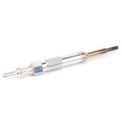 VW Diesel Glow Plug - NGK N10591608