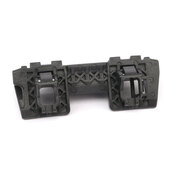 Porsche Fuel Door Hinge - Genuine Porsche 99720106300