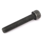 Porsche Disc Brake Caliper Bolt - Genuine Porsche 99907340201