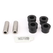 BMW Rear Upper Arm Inner Bushing - Powerflex PFR5-4617