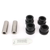 BMW Rear Upper Arm Inner Bushing - Powerflex PFR5-4617