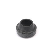 Porsche Engine Valve Cover Bolt O-Ring - Reinz 92810411502
