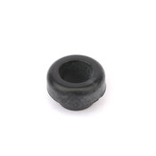 Porsche Engine Valve Cover Bolt O-Ring - Reinz 92810411502