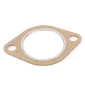 BMW Exhaust Pipe to Manifold Gasket - Reinz 18107502346