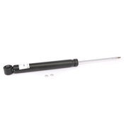 VW Shock Absorber - Sachs 1J0513025BH