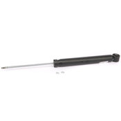 VW Shock Absorber - Sachs 1J0513025BH
