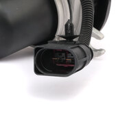 Porsche Secondary Air Injection Pump - URO 95560510511