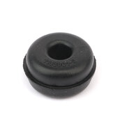 Mercedes Bump Stop - Vaico 2023260168