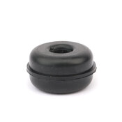 Mercedes Bump Stop - Vaico 2023260168