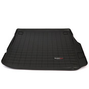 Mercedes-Benz Cargo Mat Black - Weathertech 401191