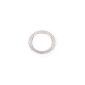 BMW Gasket Ring (A10X14Al) - Genuine BMW 07119963075