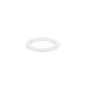 BMW Gasket Ring (A10X14Al) - Genuine BMW 07119963075