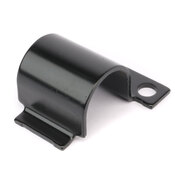 BMW Stabilizer Support - Genuine BMW 31352654112