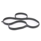 VW Water Pump Gasket - Elring 04E121119AM