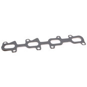 Mercedes Exhaust Manifold Gasket - Elring 6511420580