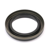Mercedes Axle Shaft Seal - Elring 0139971946