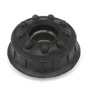 VW Strut Mount - Febi 09522