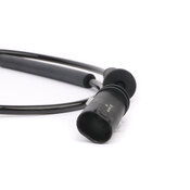 BMW ABS Wheel Speed Sensor - Febi 34526791748