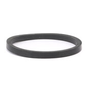 Audi VW Oil Cooler Seal - Febi 18778