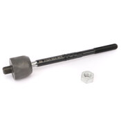 Mercedes Tie Rod End - Febi 31524