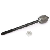 Mercedes Tie Rod End - Febi 31524