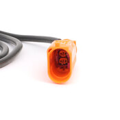 VW Exhaust Temperature Sensor - Febi 03L906088G