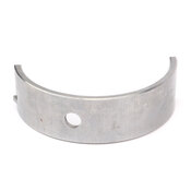BMW Crankshaft Main Bearing Set - King Engine Bearings MB5784SI0.25