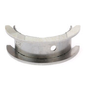 BMW Crankshaft Main Bearing Set - King Engine Bearings MB5784SI0.25